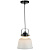 Светильник ST LUCE SL714.443.01