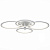 Светильник ST LUCE SL867.502.04 Twiddle