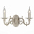 Бра ST LUCE SL161.701.02 Genere