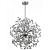 Люстра ST LUCE SL782.103.10 Anello