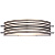 Бра ST LUCE SL484.541.01