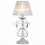 Настольная лампа ST LUCE SL157.504.01 Sonata