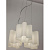 Светильник ST LUCE SL117.503.03