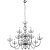 Люстра ST LUCE SL165.103.12 Manic