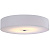 Светильник Crystal Lux JEWEL PL500 WH JEWEL