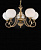 Reccagni Angelo L 8450/5