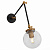 Бра ST LUCE SL234.421.01 VARIETA