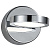 Бра ST LUCE SL588.501.01 Colo