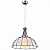 Светильник ST LUCE SL750.403.01