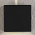 Бра Crystal Lux CLT 520W BL CLT