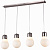 Светильник ST LUCE SL299.503.04