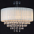 Люстра ST LUCE SL893.502.07