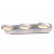 Бра ST LUCE SL588.101.03 Colo