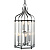 Светильник ST LUCE SL239.103.06