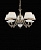Reccagni Angelo L 5400/5
