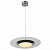 Светильник ST LUCE SL568.103.01 Netto
