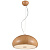 Светильник ST LUCE SL856.703.03 Glitter