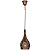 Светильник Favourite 1668-1P Latifa