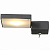 Бра ST LUCE SL608.411.01 MOBILE