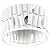 Точечный светильник Novotech 370210 FARFOR