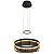 Светильник Favourite 2260-4P Aurea