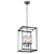 Светильник ST LUCE SL381.103.04 LIVELLO