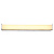 Бра ST LUCE SL442.101.01 BREVI