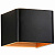 Бра ST LUCE SL592.041.01