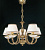 Reccagni Angelo L 4760/5