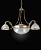 Reccagni Angelo L 3840/3+2