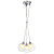 Светильник ST LUCE SL431.113.03 DUALITA