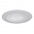 220122 Светильник RIVERBE PICCOLO LED 12W 960LM 3000K (в комплекте)
