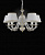 Reccagni Angelo L 9690/5