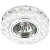 Точечный светильник Novotech 357309 RIVA