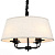 Светильник ST LUCE SL944.403.06 Comodita