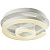 Светильник ST LUCE SL887.502.02