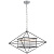 Светильник ST LUCE SL366.403.06 SCRIGNO