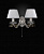 Reccagni Angelo A 9831/2