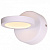 Бра ST LUCE SL588.101.01 Colo