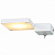 Бра ST LUCE SL608.511.01 MOBILE