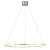 Светильник ST LUCE SL799.103.15 CILINDRO