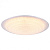Светильник Freya FR6688-CL-L60W Laura