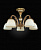 Reccagni Angelo PL 7125/5