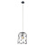 Светильник ST LUCE SL195.103.01 GABIA