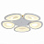 Светильник ST LUCE SL929.502.05 Rista