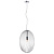 Светильник Favourite 2183-1P Ovum