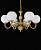 Reccagni Angelo L 9350/6