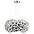 Светильник Favourite 2012-3PC Gittus