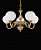 Reccagni Angelo L 9350/5