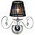 Бра ST LUCE SL666.401.01 Indovinello